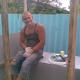 Andrey35 Andrey35