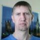 Романов Роман Николаевич Романов Роман Николаевич
