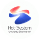 Hot-system Hot-system