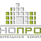 СК ИноПром СК ИноПром