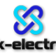 msk-electro21 msk-electro21